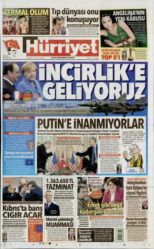 15-12/02/hurriyet_021215-1449036820