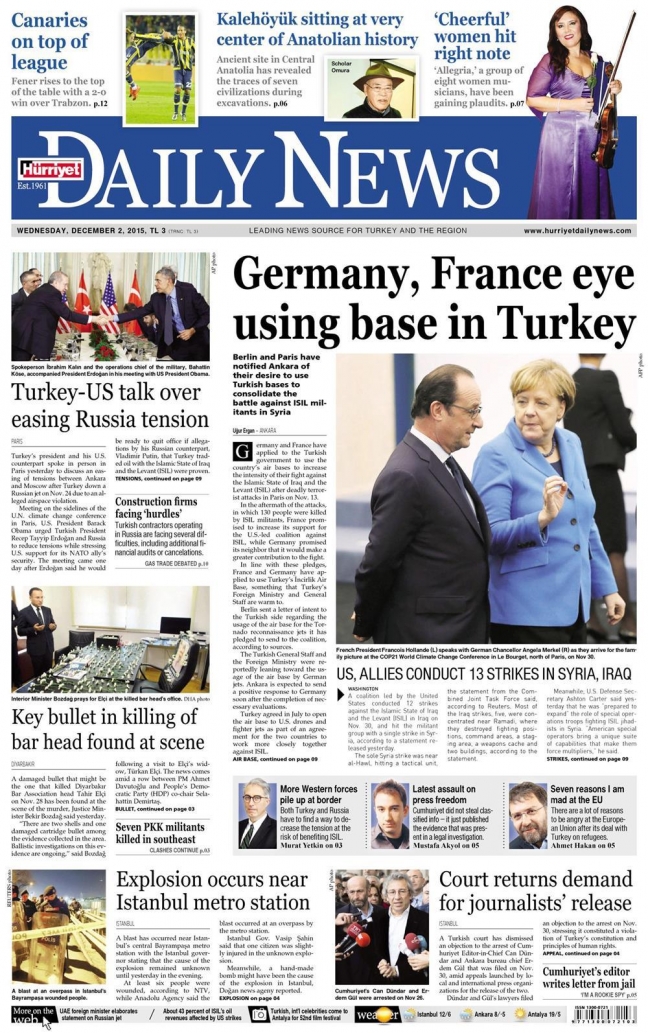 15-12/02/hurriyet_daily_news_021215-1449036856