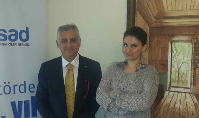 15-12/02/img_20151201_134432