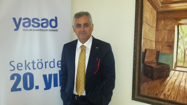 15-12/02/img_20151202_125005