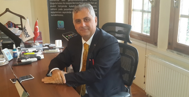 15-12/02/intro-1449063950