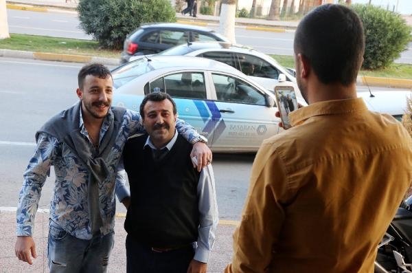 15-12/02/kendi-halindeki-isletmeci-isyan-dedi-7930378_9632_m