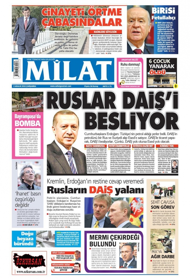 15-12/02/milat_021215-1449036867