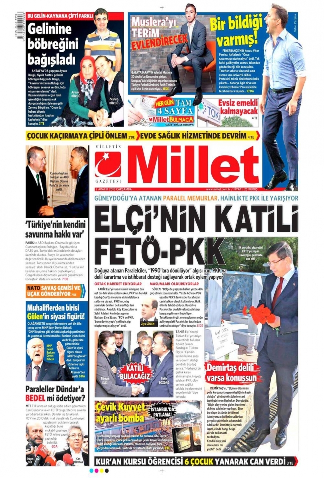 15-12/02/millet_021215-1449036874