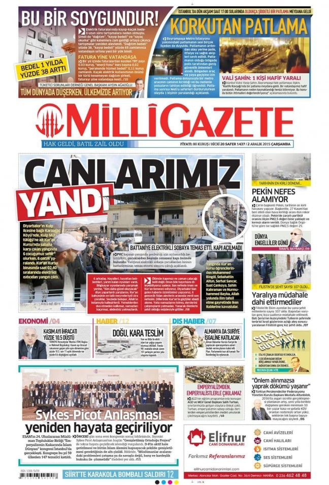 15-12/02/milligazete_021215-1449036900