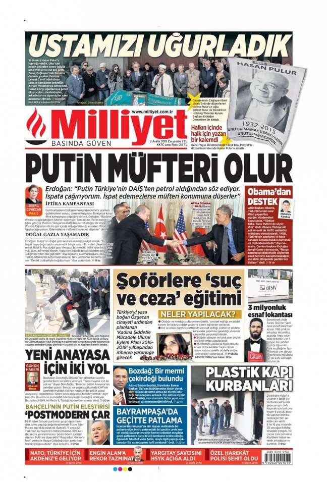 15-12/02/milliyet_021215-1449036924
