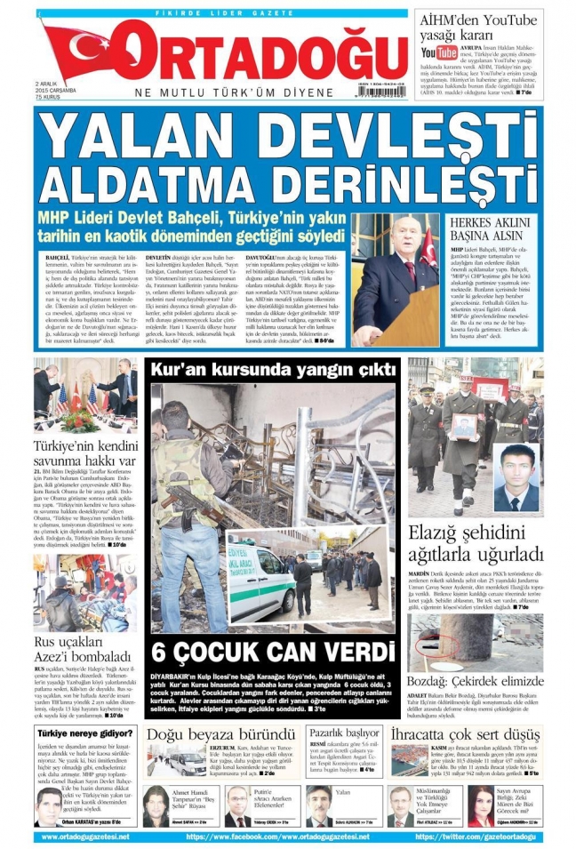 15-12/02/ortadogu_021215-1449036940