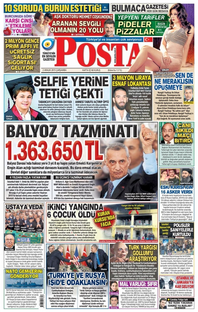 15-12/02/posta_021215-1449036961