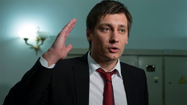 15-12/02/resized_b628a-f6adf0361