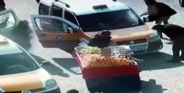 15-12/02/rn28q_1449035217_5445