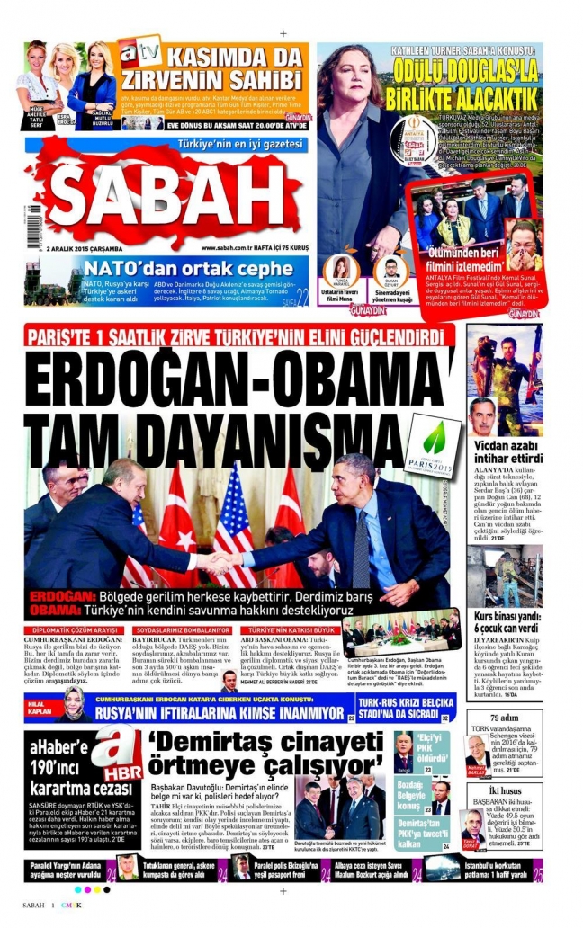 15-12/02/sabah_021215-1449036996