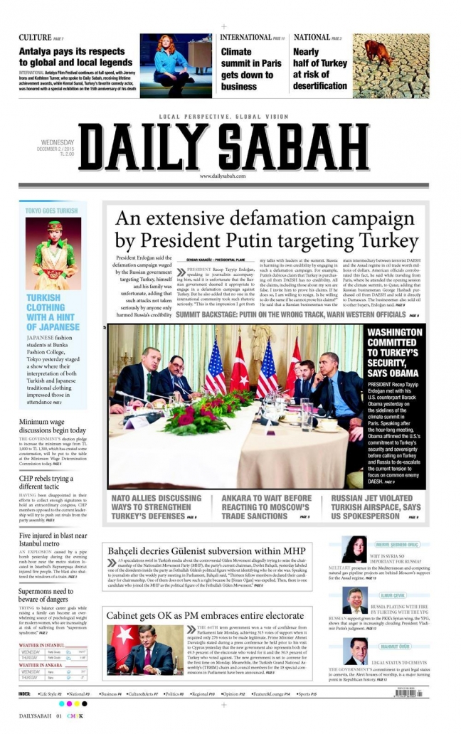 15-12/02/sabah_daily_021215-1449037004