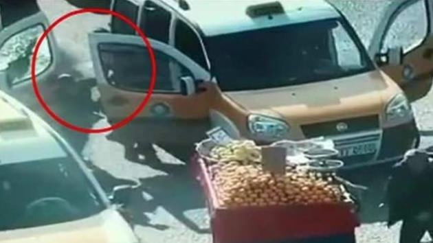 15-12/02/sfzsk_1449035227_9736