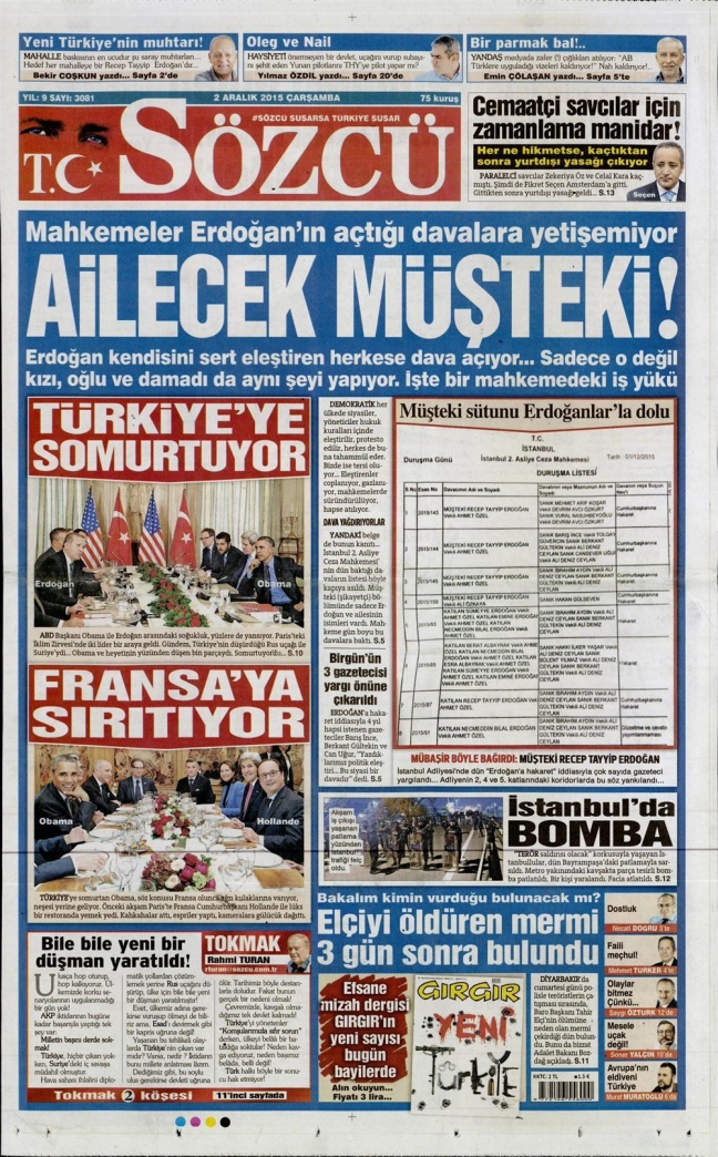 15-12/02/sozcu_021215-1449037014