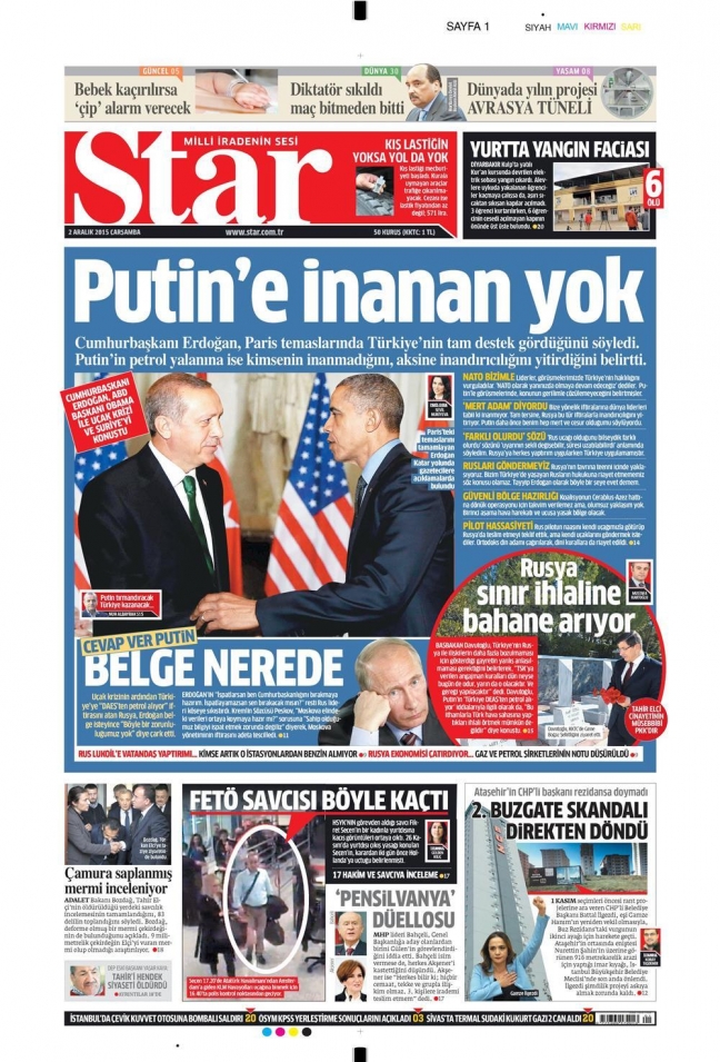 15-12/02/star_021215-1449037022