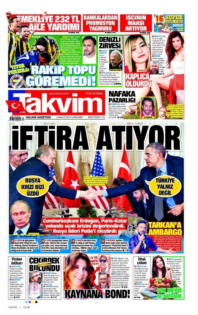 15-12/02/takvim_021215-1449037041