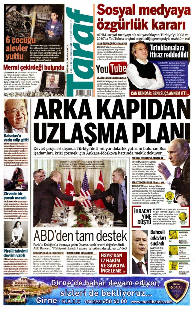 15-12/02/taraf_021215-1449037071