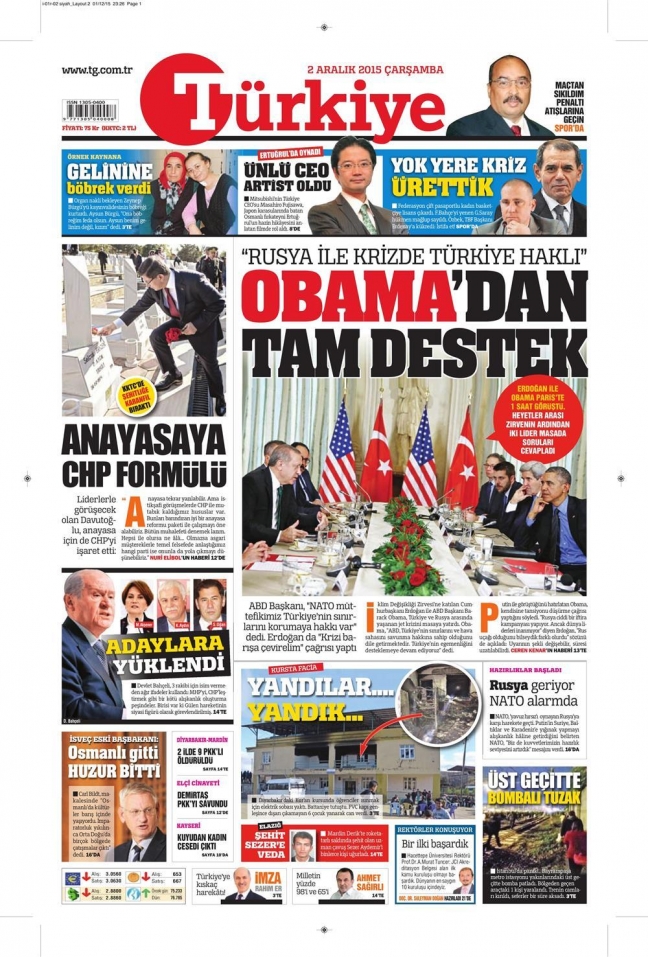 15-12/02/turkiye_021215-1449037084