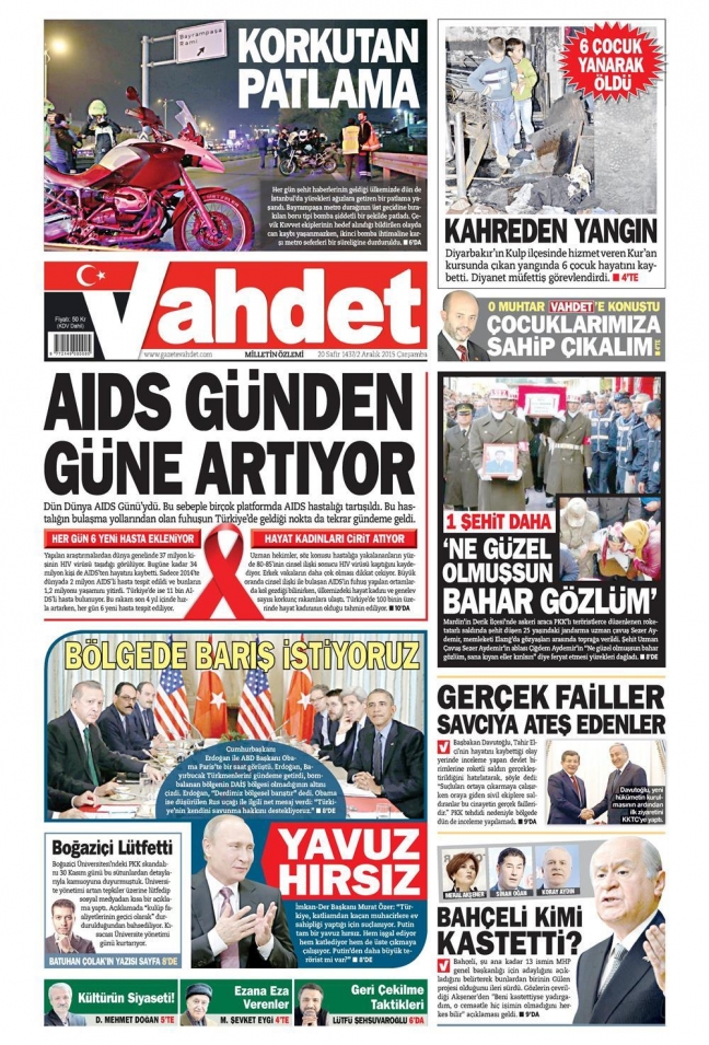 15-12/02/vahdet_021215-1449037094