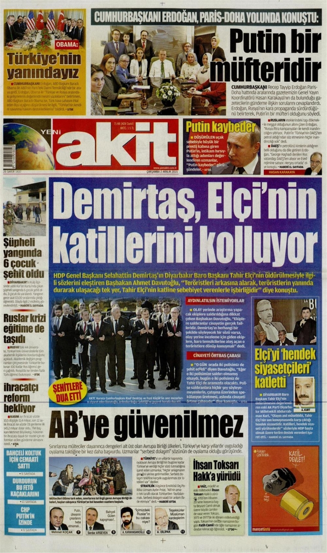 15-12/02/vakit_021215-1449037113