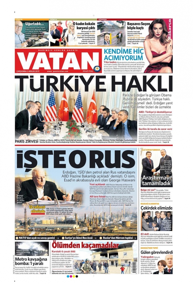 15-12/02/vatan_021215-1449037125