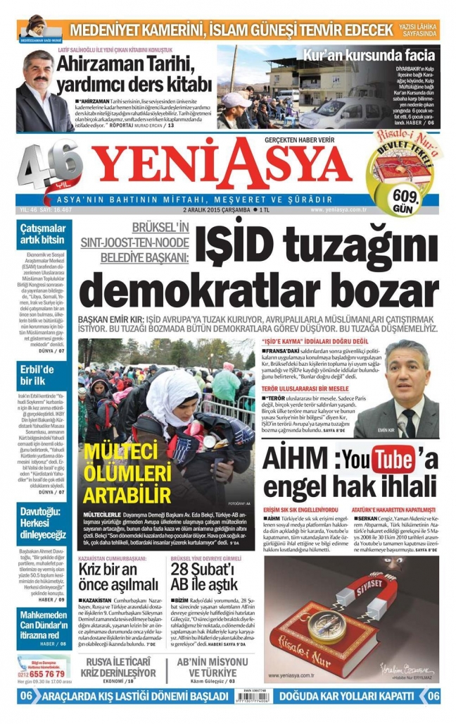 15-12/02/yeniasya_021215-1449037134