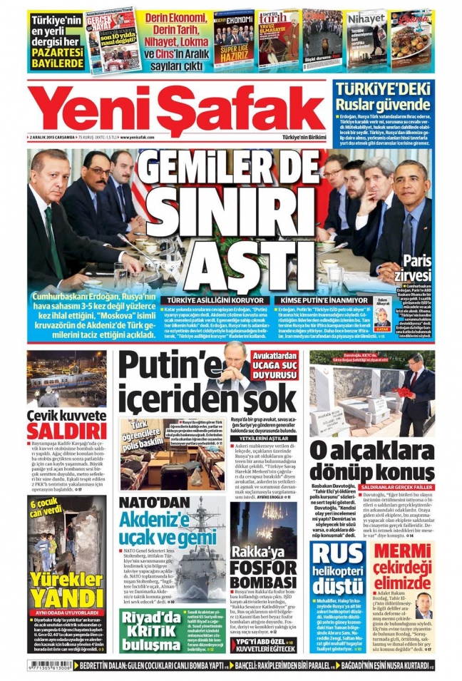 15-12/02/yenisafak_021215-1449037145