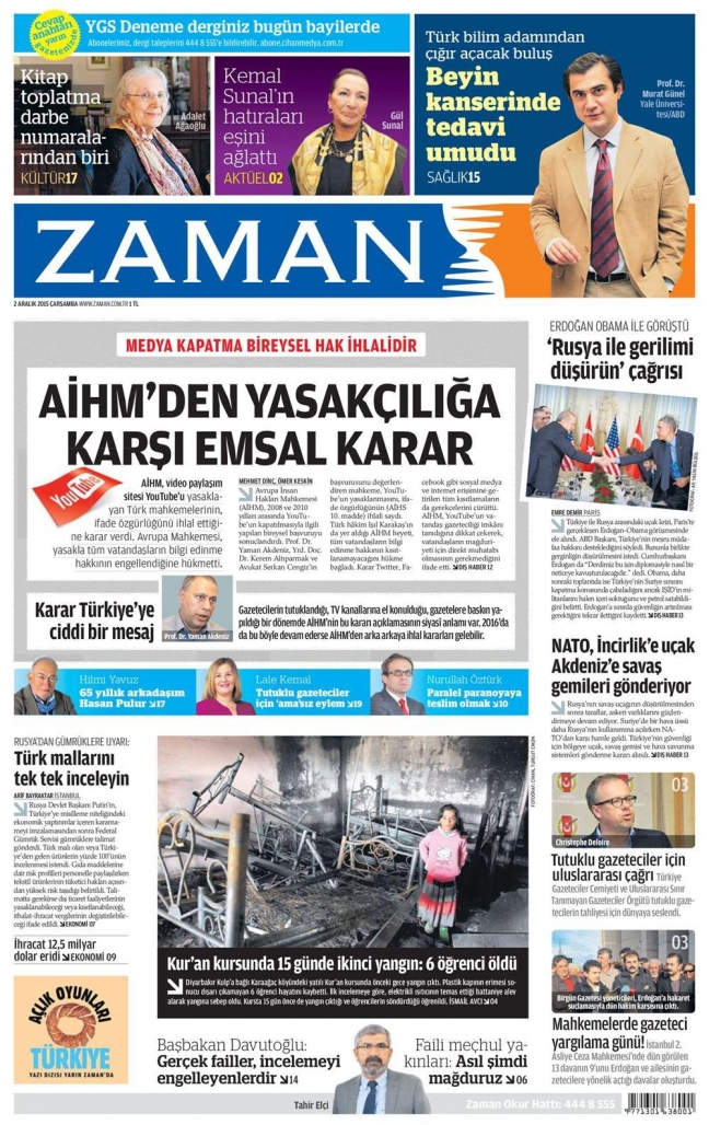 15-12/02/zaman_021215-1449037169