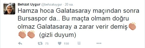 15-12/03/031449140200