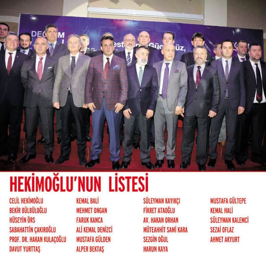 15-12/03/1161810_3d541f6ced96c58afdc3a60ed5049264