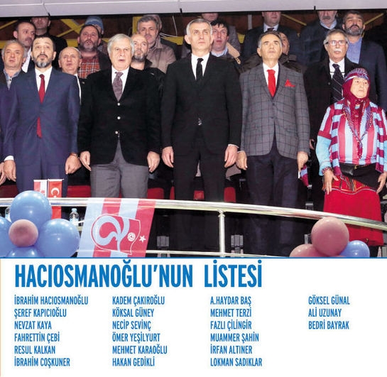 15-12/03/1161810_be900d7ec9d5af4e85d6e82ee9a9439a