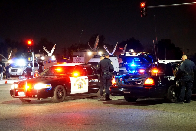 15-12/03/aa_picture_20151203_6959214_high