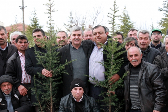 15-12/03/aa_picture_20151203_6960680_high