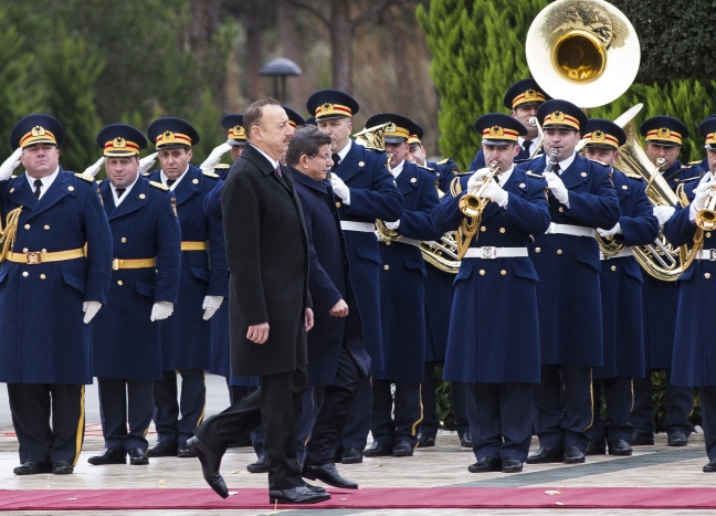 15-12/03/aa_picture_20151203_6962794_high