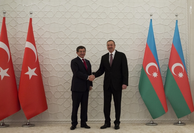 15-12/03/aa_picture_20151203_6962799_high