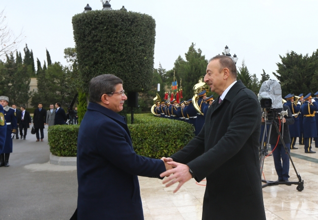 15-12/03/aa_picture_20151203_6962942_high