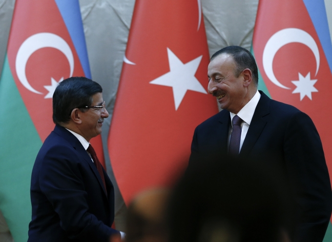 15-12/03/aa_picture_20151203_6965209_high