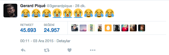 15-12/03/ekran-resmi-2015-12-03-003950