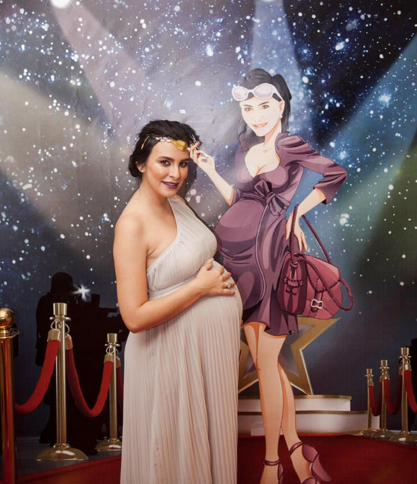 15-12/03/ekran-resmi-2015-12-03-104416