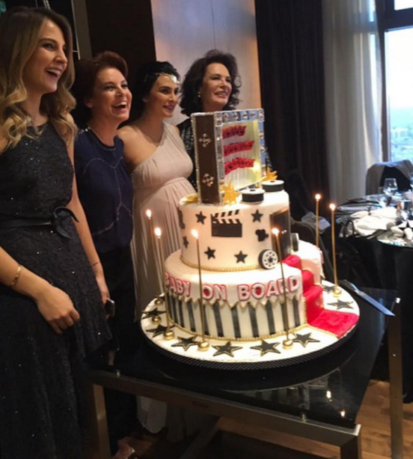 15-12/03/ekran-resmi-2015-12-03-104438