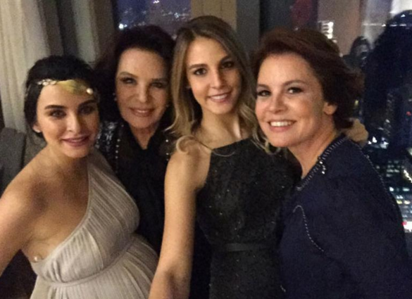 15-12/03/ekran-resmi-2015-12-03-104445