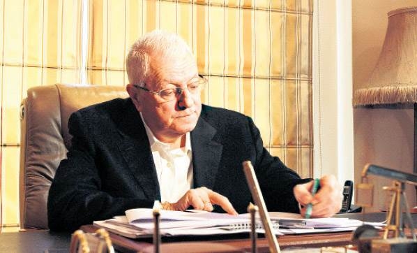 15-12/03/iste-isid-den-petrol-alan-rus-1872226