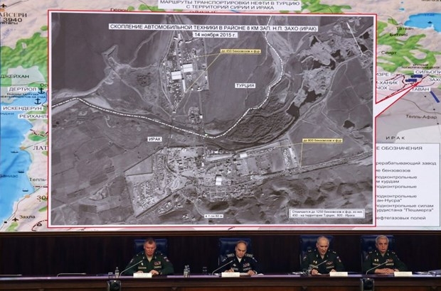 15-12/04/-nsdn3idkle-4vcbjzsppmq