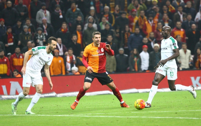 15-12/04/05f8f350c022d496fdc4e79b3a5cea60-1449261222