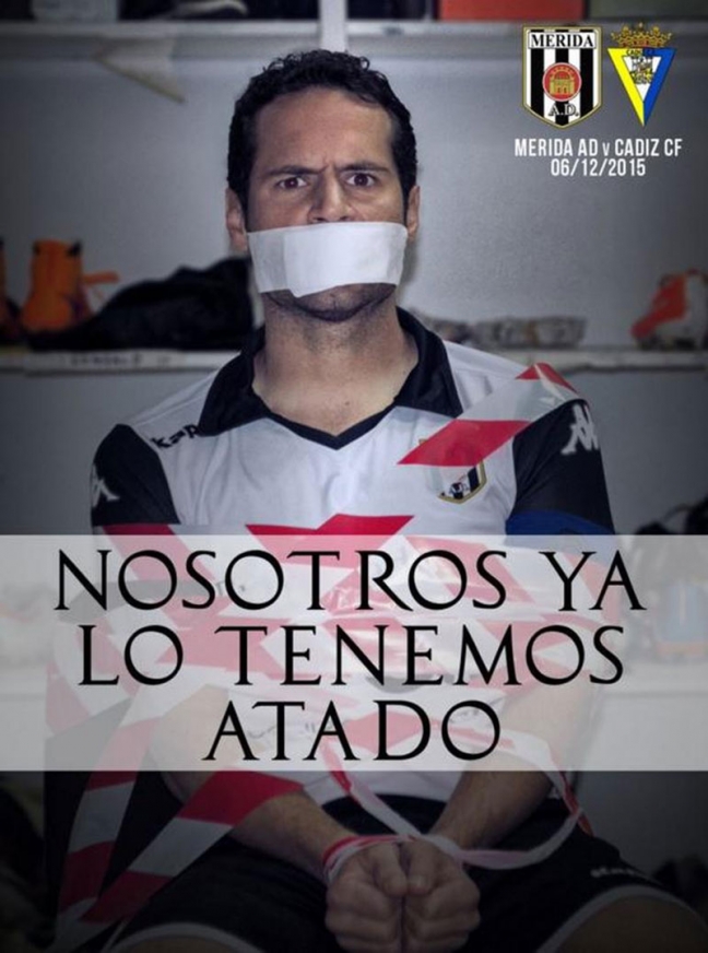 15-12/04/201512041207_r