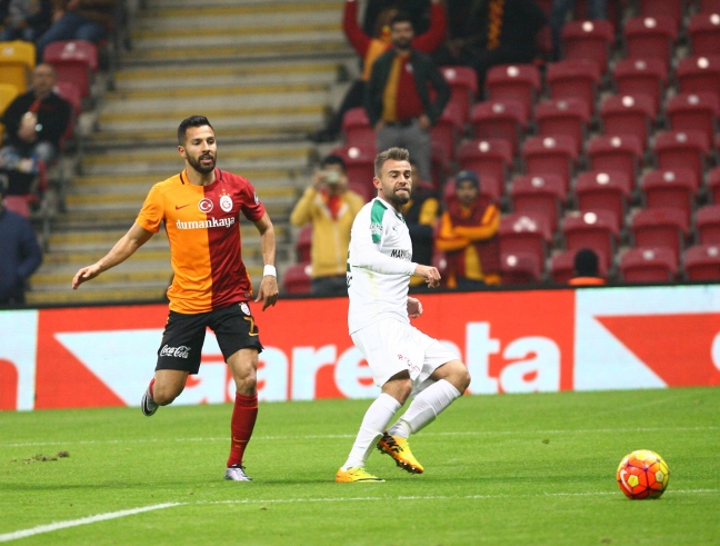 15-12/04/204ff9f99f27cba4c5487f065b471354-1449259539