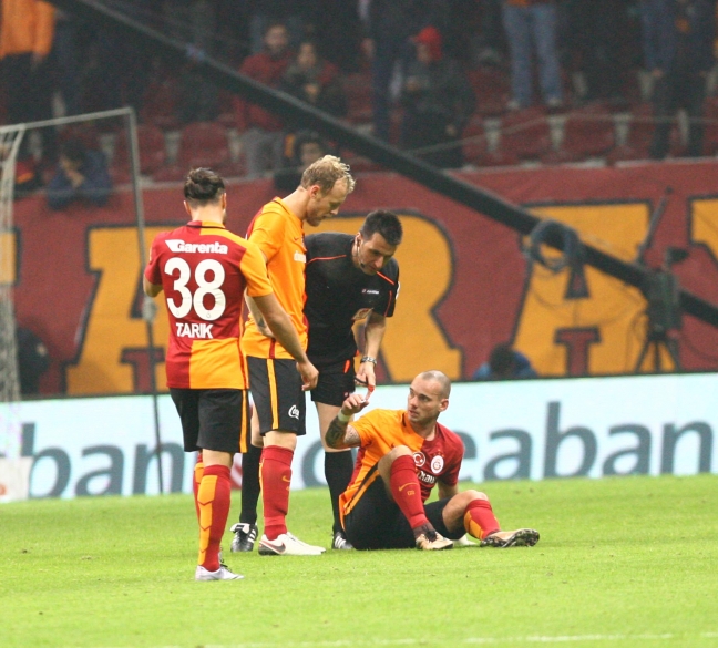 15-12/04/327161d28693345843e01fb190c2b375-1449261232