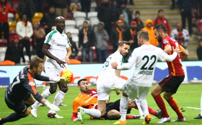 15-12/04/5097c1992e0f209a4be8a1455e82d2af-1449261214