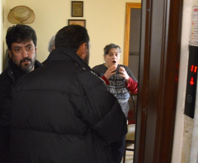 15-12/04/5661645867b0a974047f237e