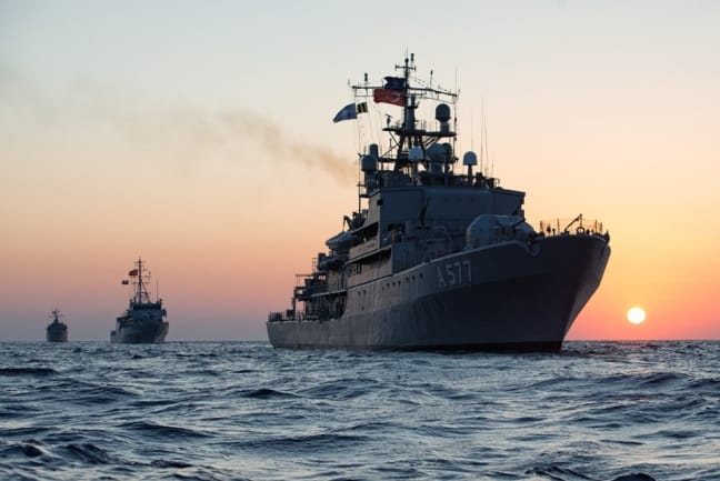 15-12/04/9ca012f68db9c17b93fb0626b4ba25e1-1449244108